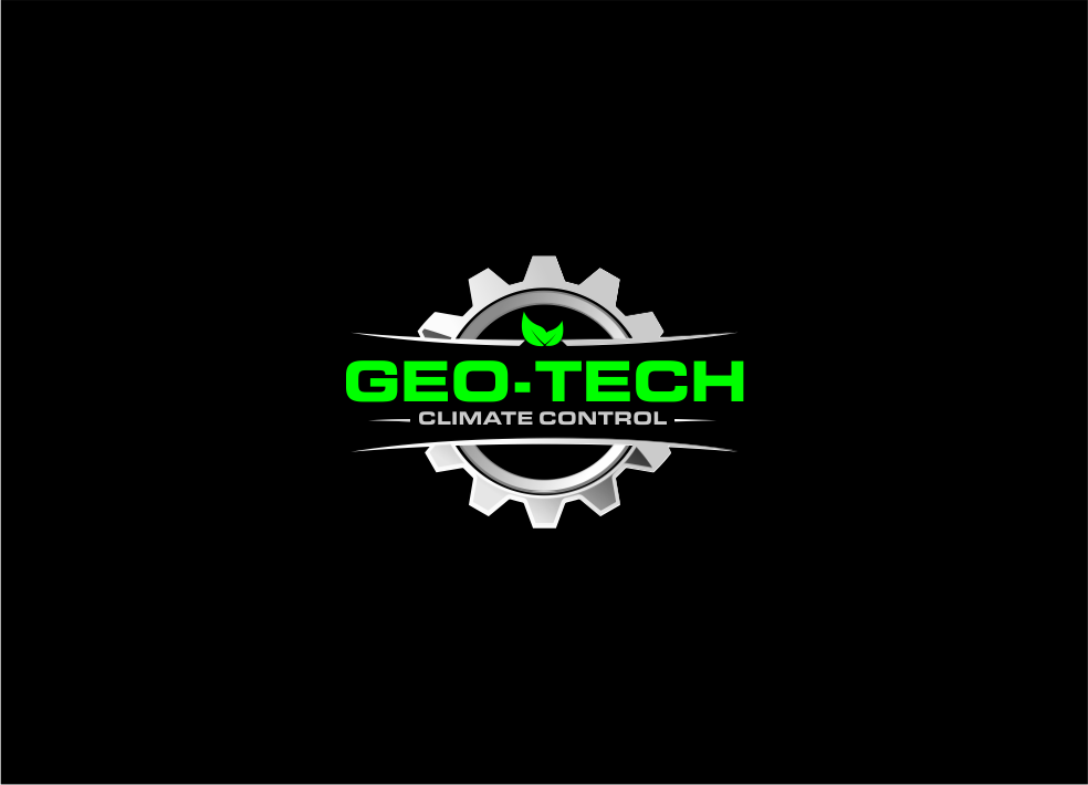 Logo Design by susanto83 for this project | Design #27160181