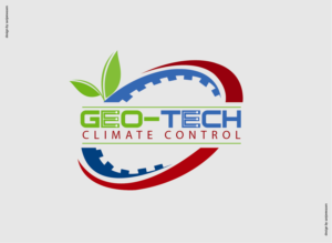 Logo Design by sanjeewasen for this project | Design: #27152144