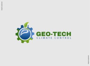 Logo Design by sanjeewasen for this project | Design: #27152185