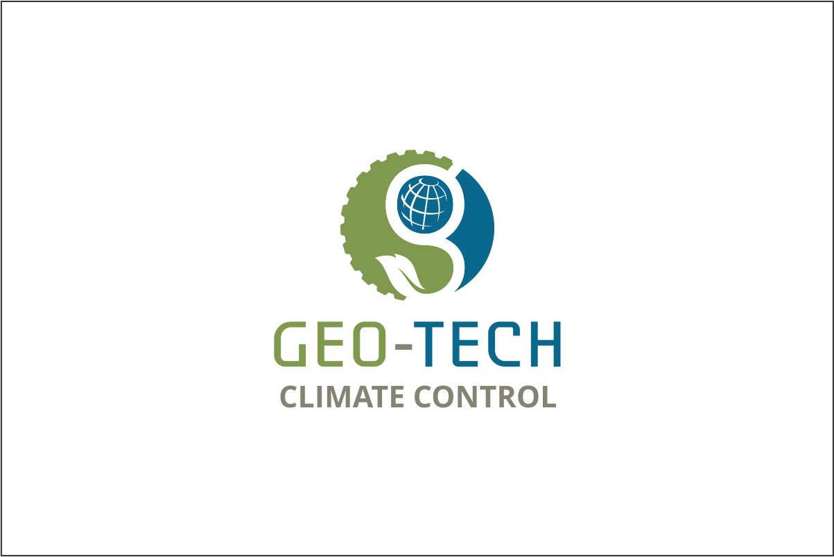 Logo-Design von Robert Macwan für dieses Projekt | Design #27180715