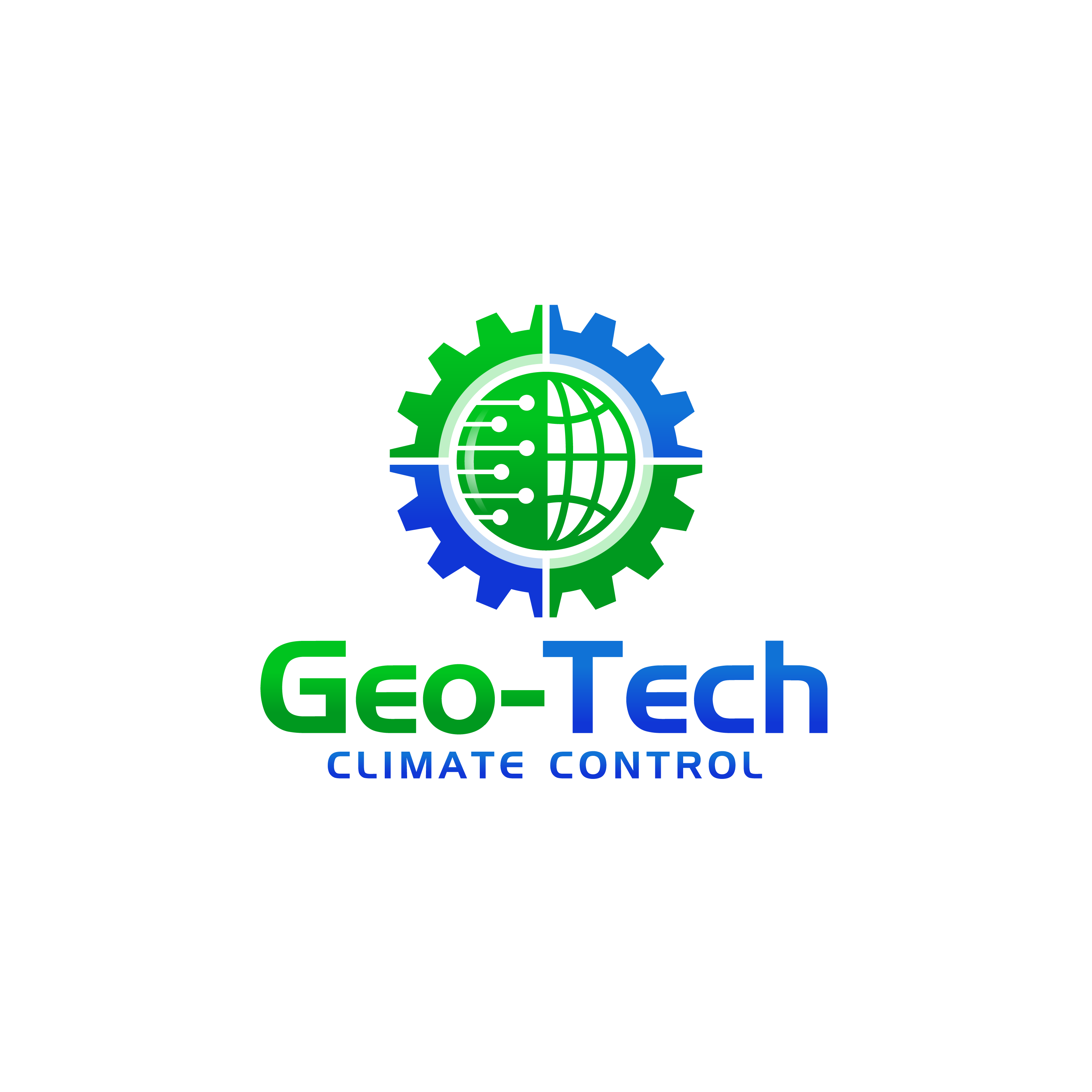 Logo Design by Dream Logo Design for this project | Design #27155799