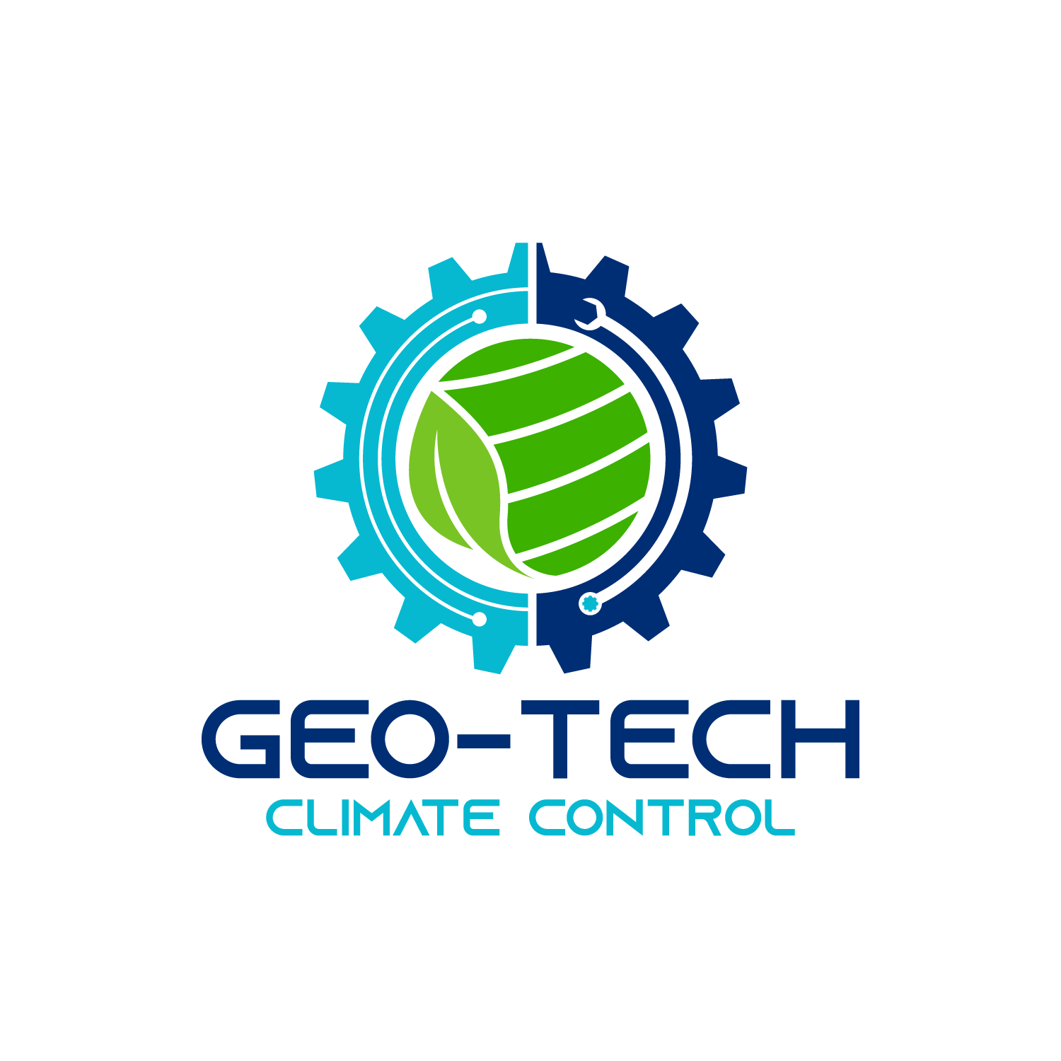 Logo Design by Dream Logo Design for this project | Design #27155800