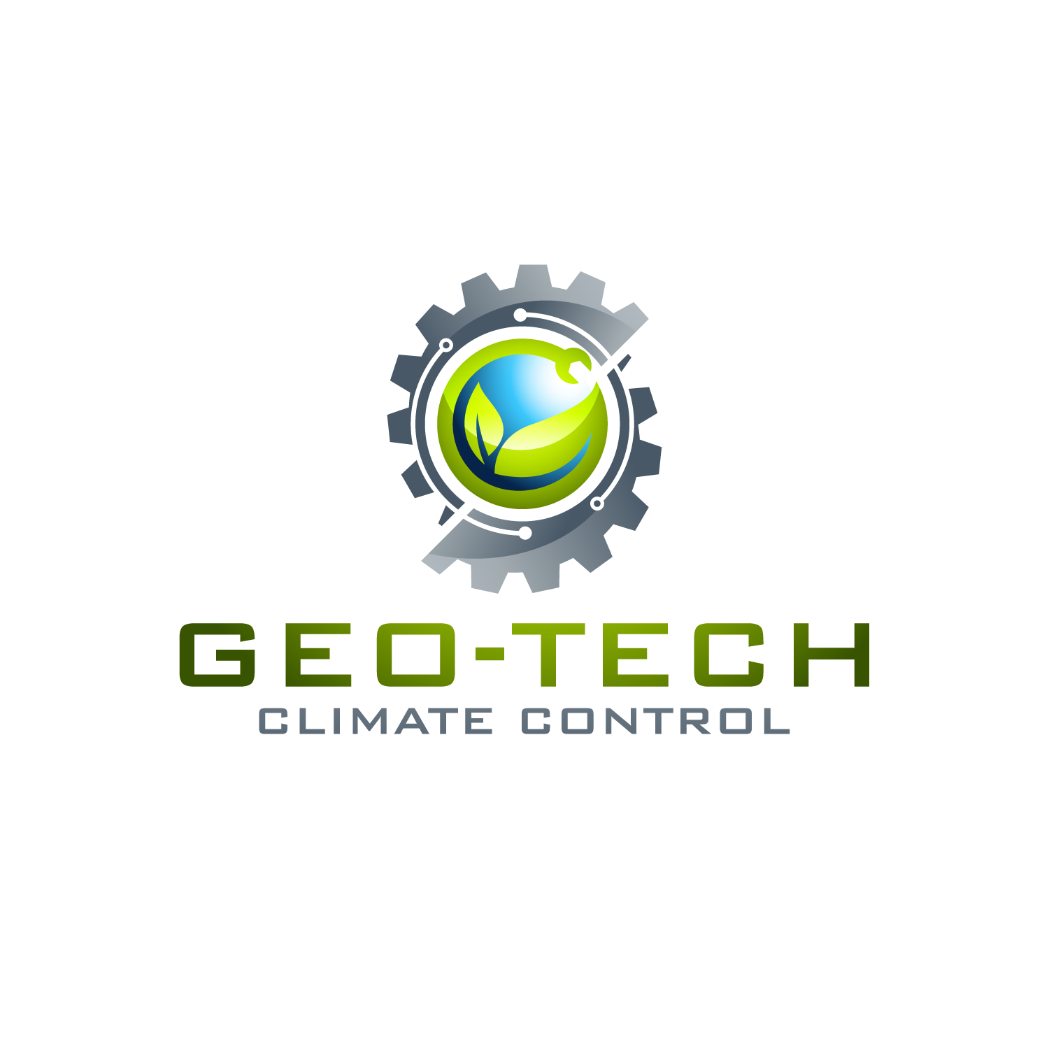 Logo Design by Dream Logo Design for this project | Design #27155801