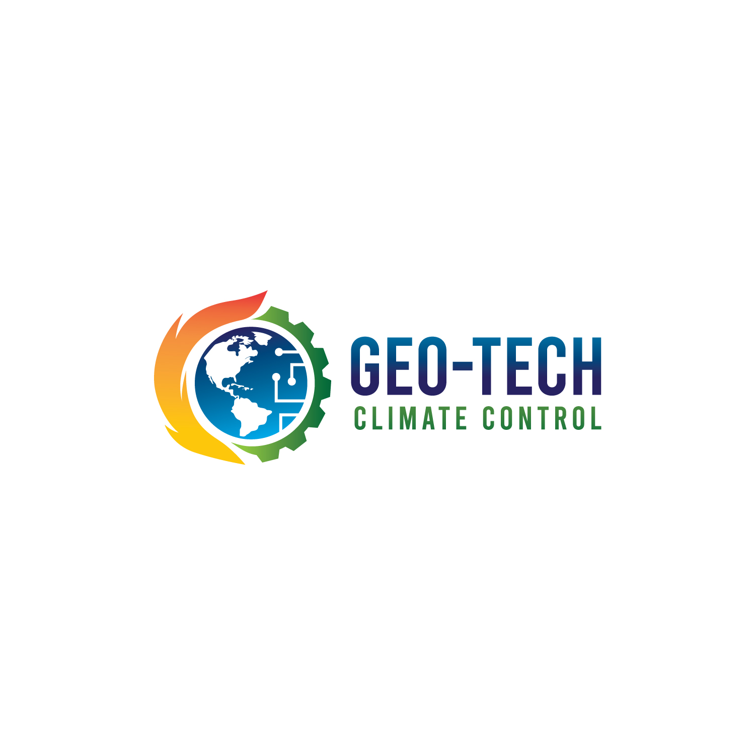 Logo Design by LAXMI DESIGNHUB for this project | Design #27153735