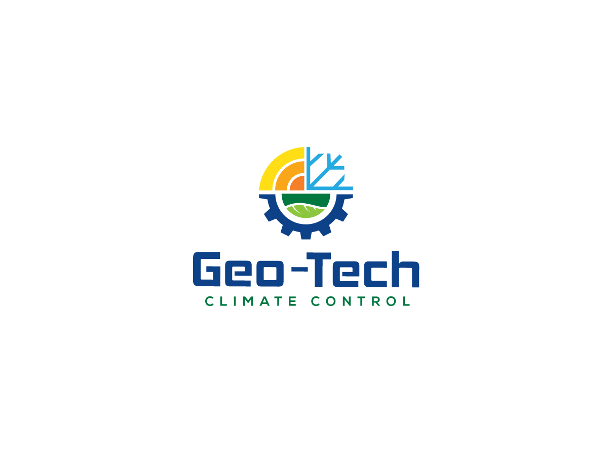 Logo Design by ecorokerz for this project | Design #27221155