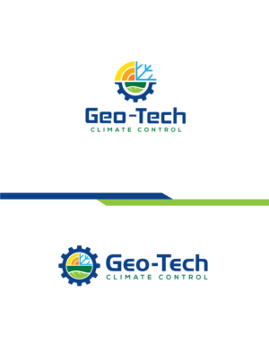 Logo Design by ecorokerz for this project | Design: #27225836