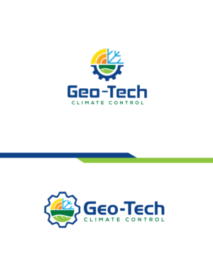 Logo Design by ecorokerz for this project | Design: #27226003