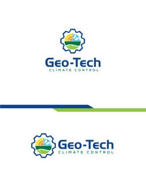 Logo Design by ecorokerz for this project | Design: #27226022