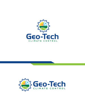 Logo Design by ecorokerz for this project | Design: #27226104
