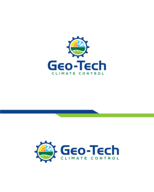 Logo Design by ecorokerz for this project | Design: #27226105