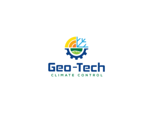 Logo Design by ecorokerz for this project | Design: #27238051