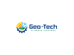Logo Design by ecorokerz for this project | Design: #27238052