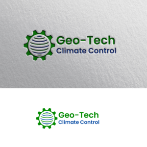Logo-Design von nzdesigners für dieses Projekt | Design #27163509