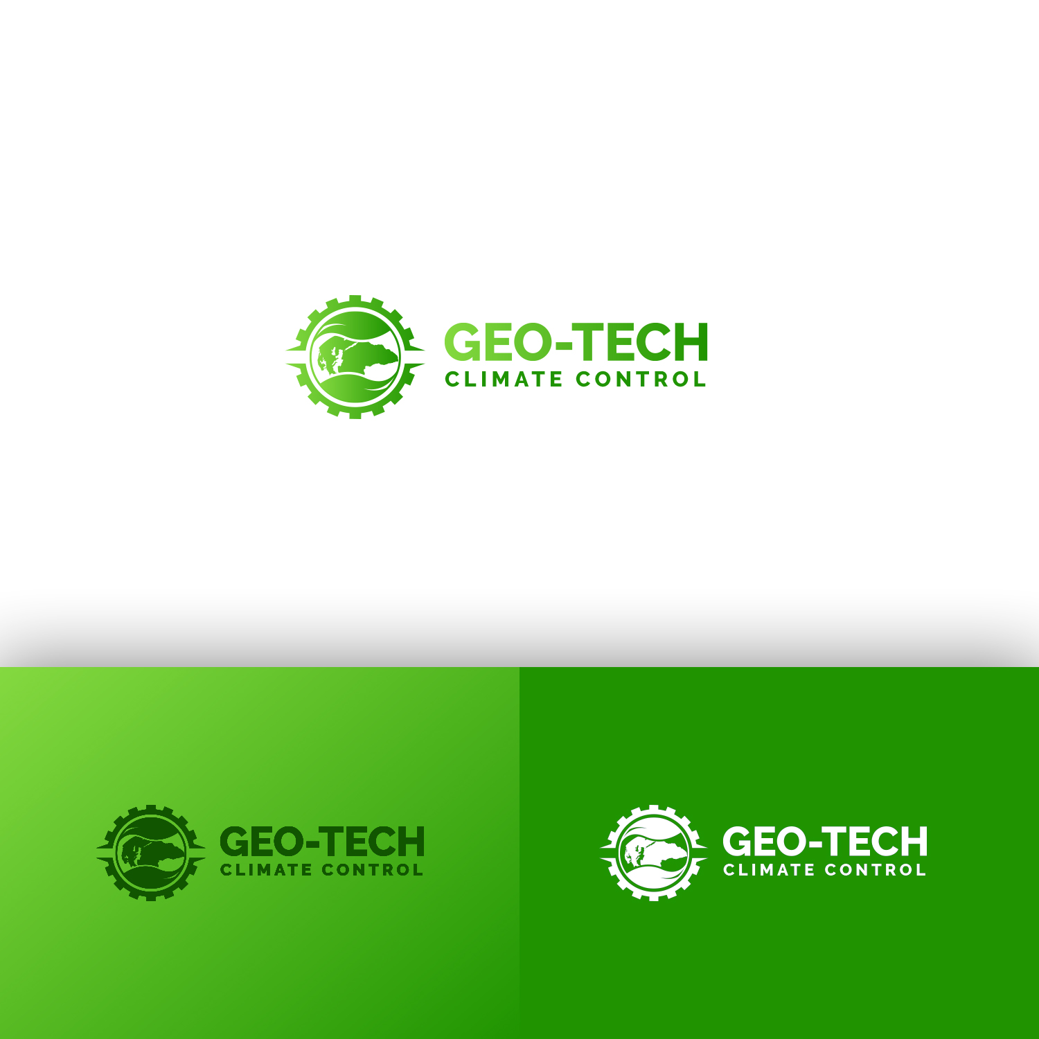 Logo Design by nzdesigners for this project | Design #27163568