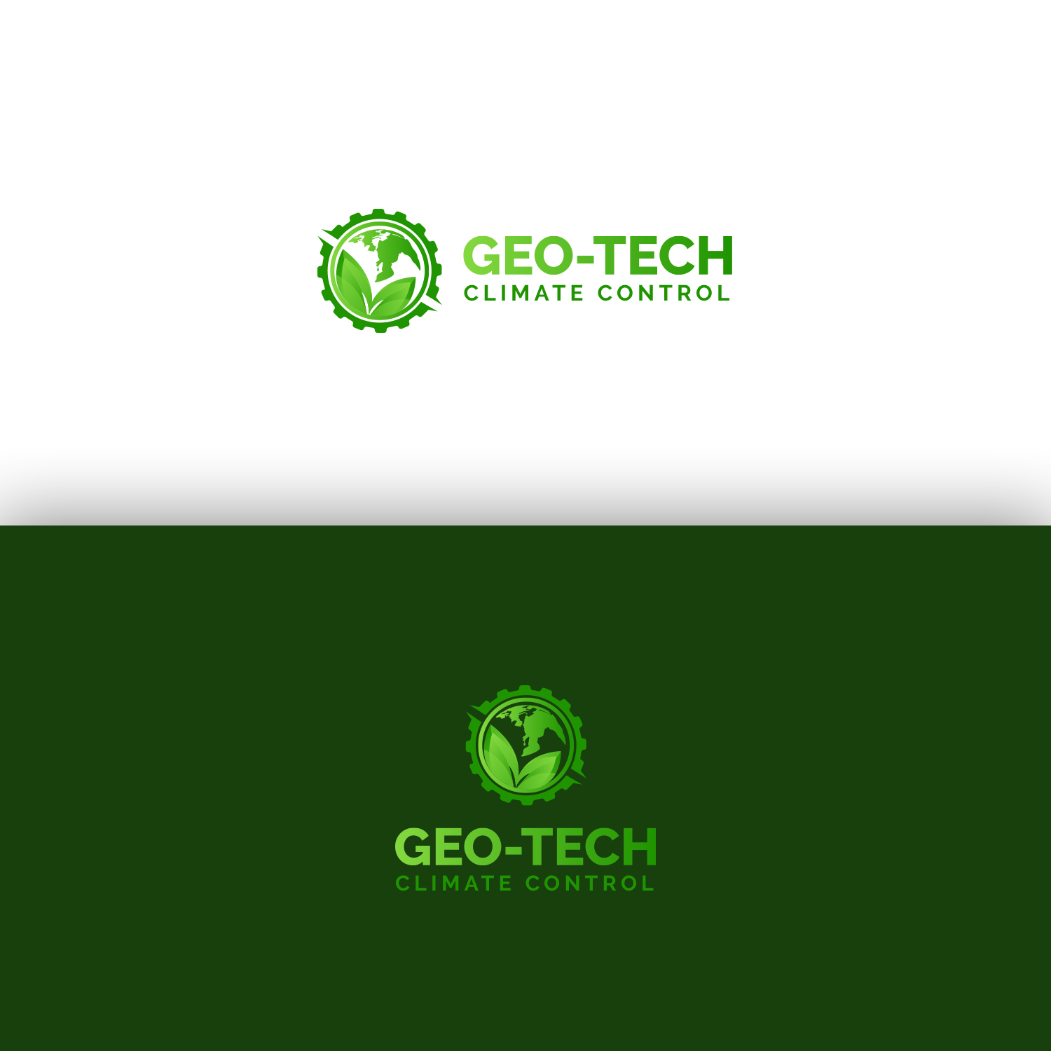 Logo Design by nzdesigners for this project | Design #27163569
