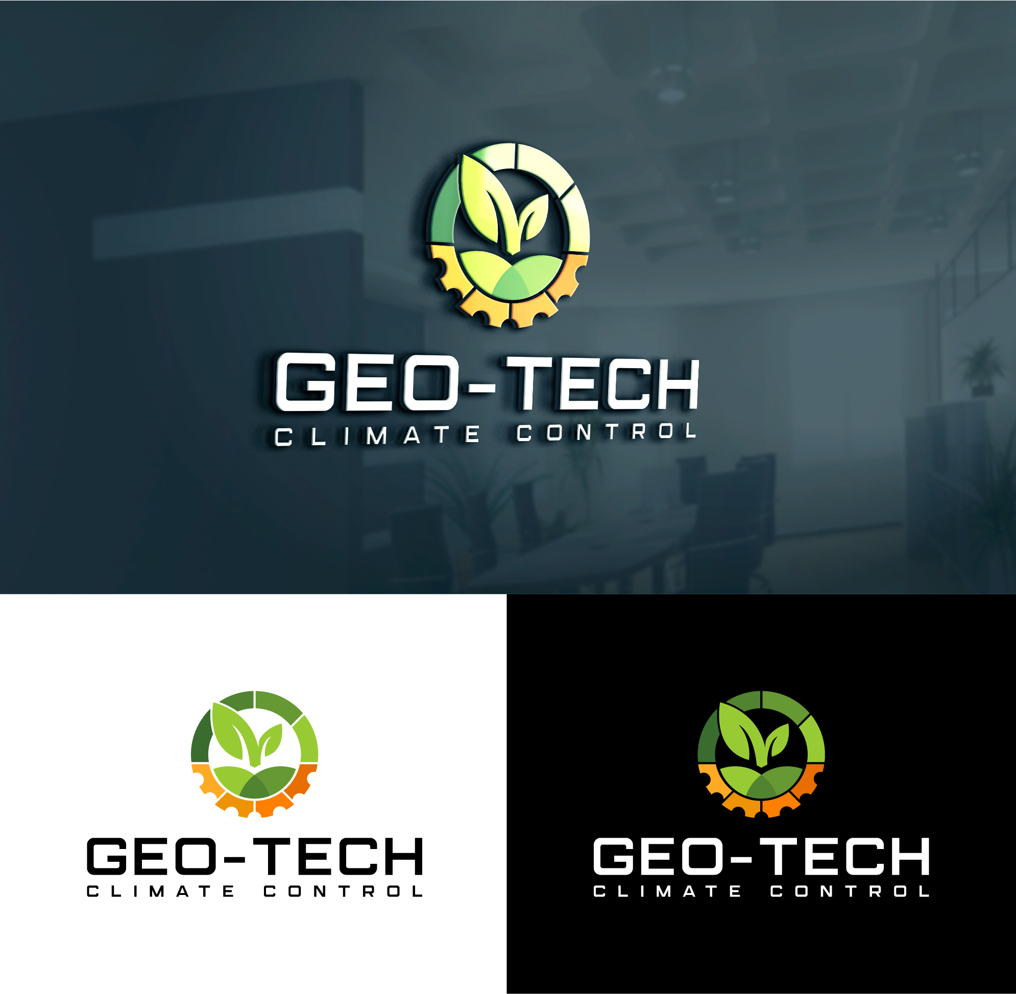 Logo-Design von sushsharma99 für dieses Projekt | Design #27153787