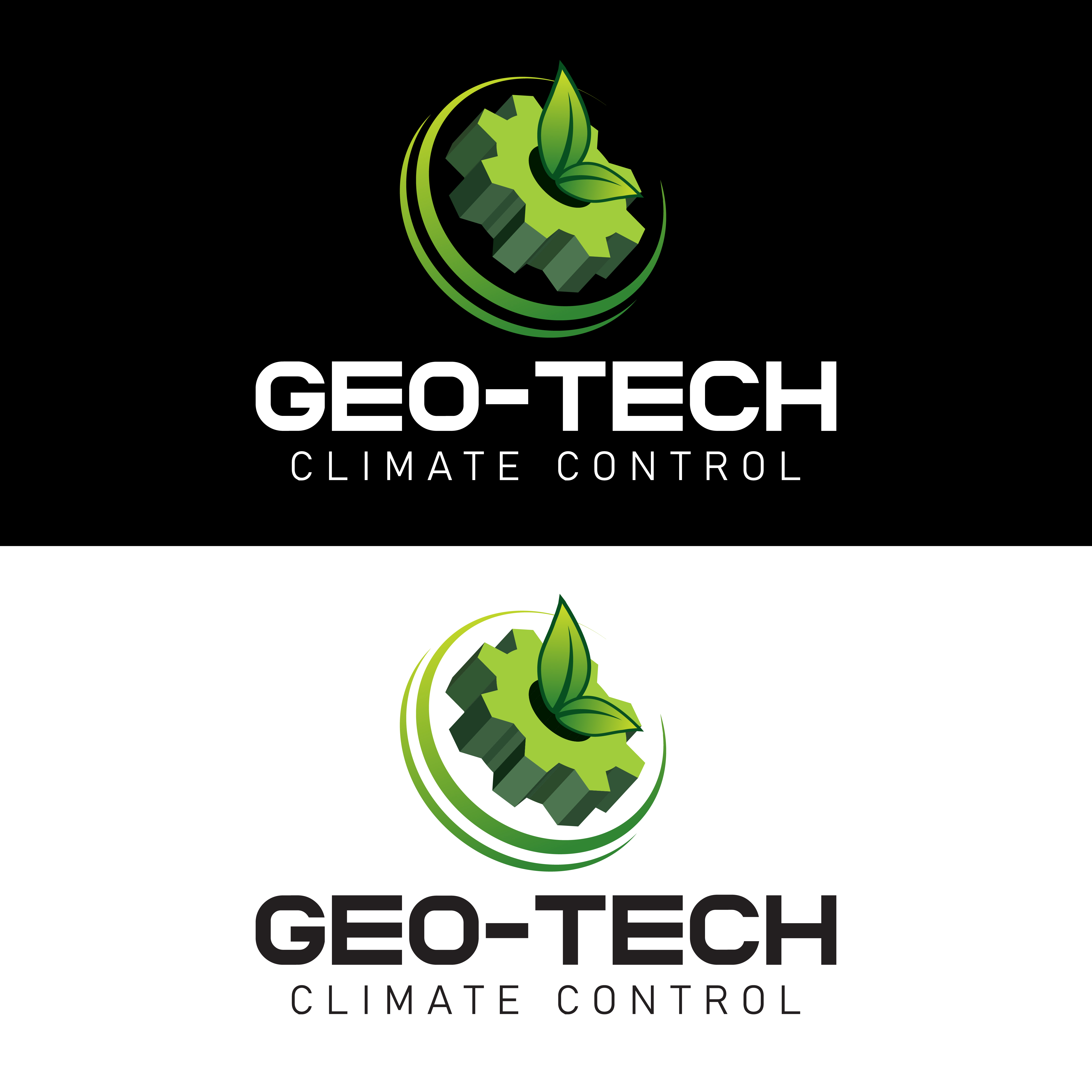Logo-Design von ARTchemist für dieses Projekt | Design #27152120