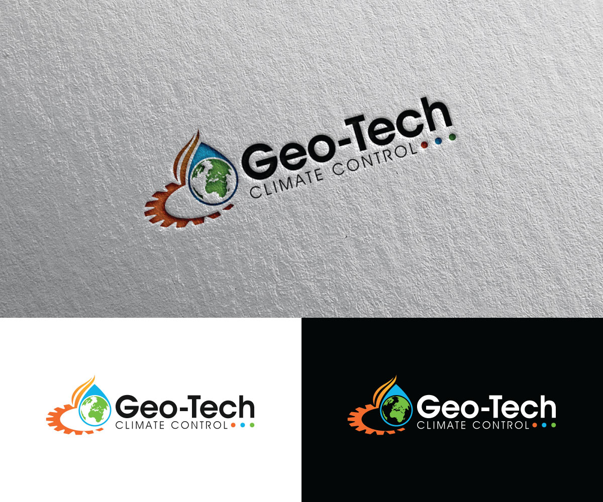 Design de Logo par Iris 3 pour ce projet | Design #27154529