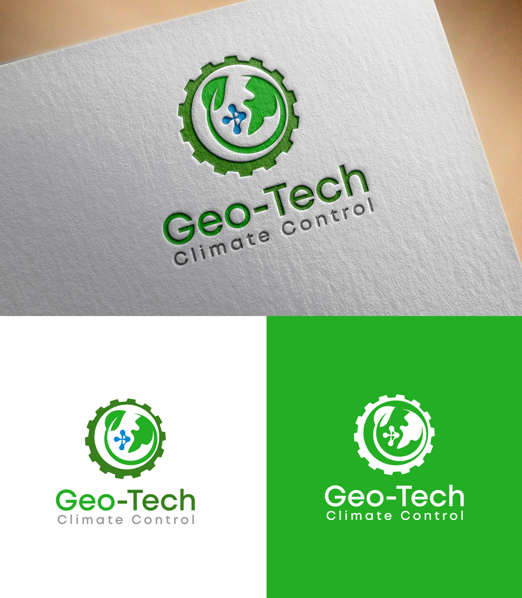 Logo Design by mintcreative for this project | Design #27185005