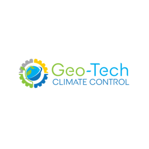 Logo-Design von geni für dieses Projekt | Design #27174353