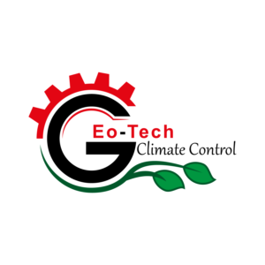 Logo Design by Youssef 26