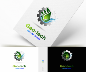 Logo Design by designprotox