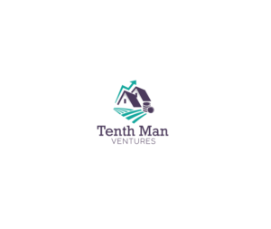 Logo Design by kelvinotis
