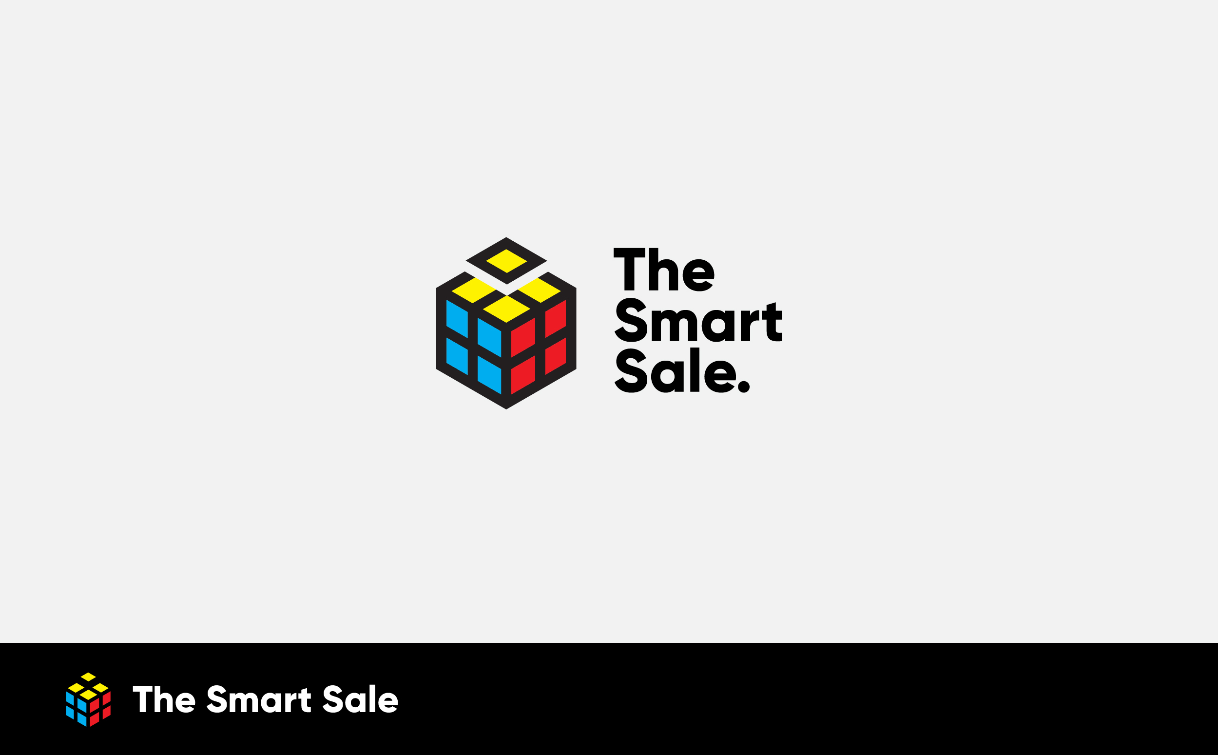 Logo Design by DerpJuls for this project | Design #27213738