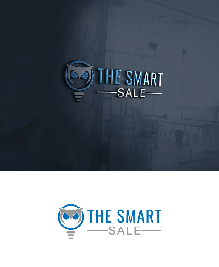 Logo Design by Mr Line @rt for this project | Design #27153671