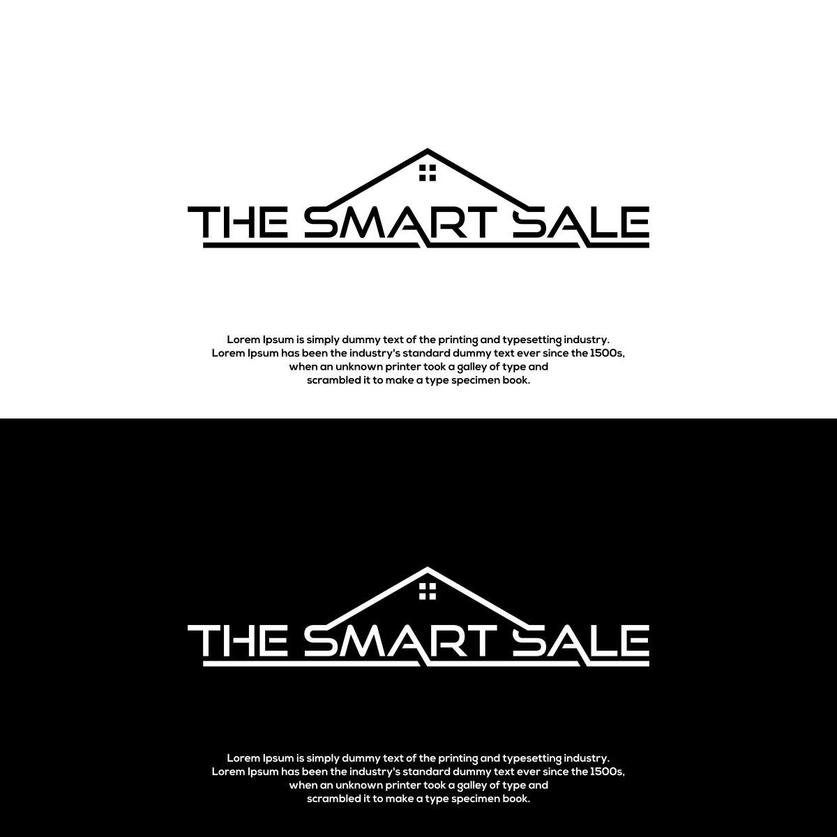 Diseño de Logo por driptip para este proyecto | Diseño #27200531