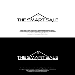 Logo Design by driptip for this project | Design: #27200531