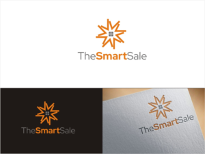 Logo Design by creative Sujsa