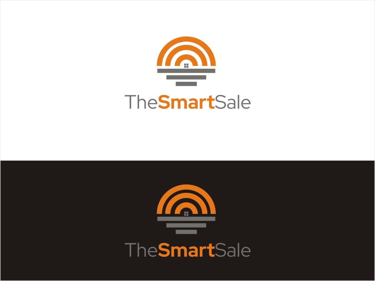 Diseño de Logo por creative Sujsa para este proyecto | Diseño #27202844