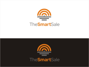 Logo Design by creative Sujsa for this project | Design: #27202844