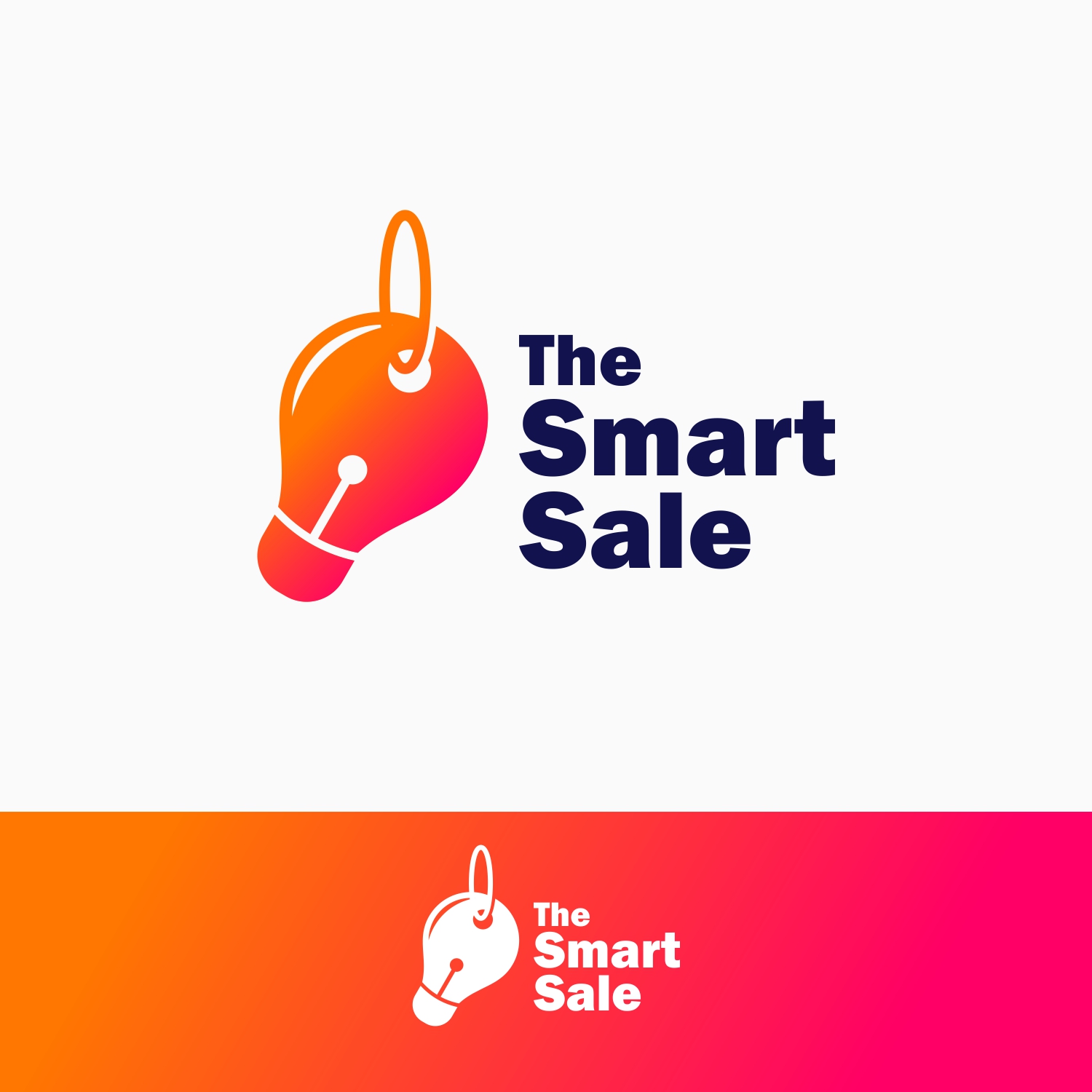 Logo Design by Erzan Design for this project | Design #27156321