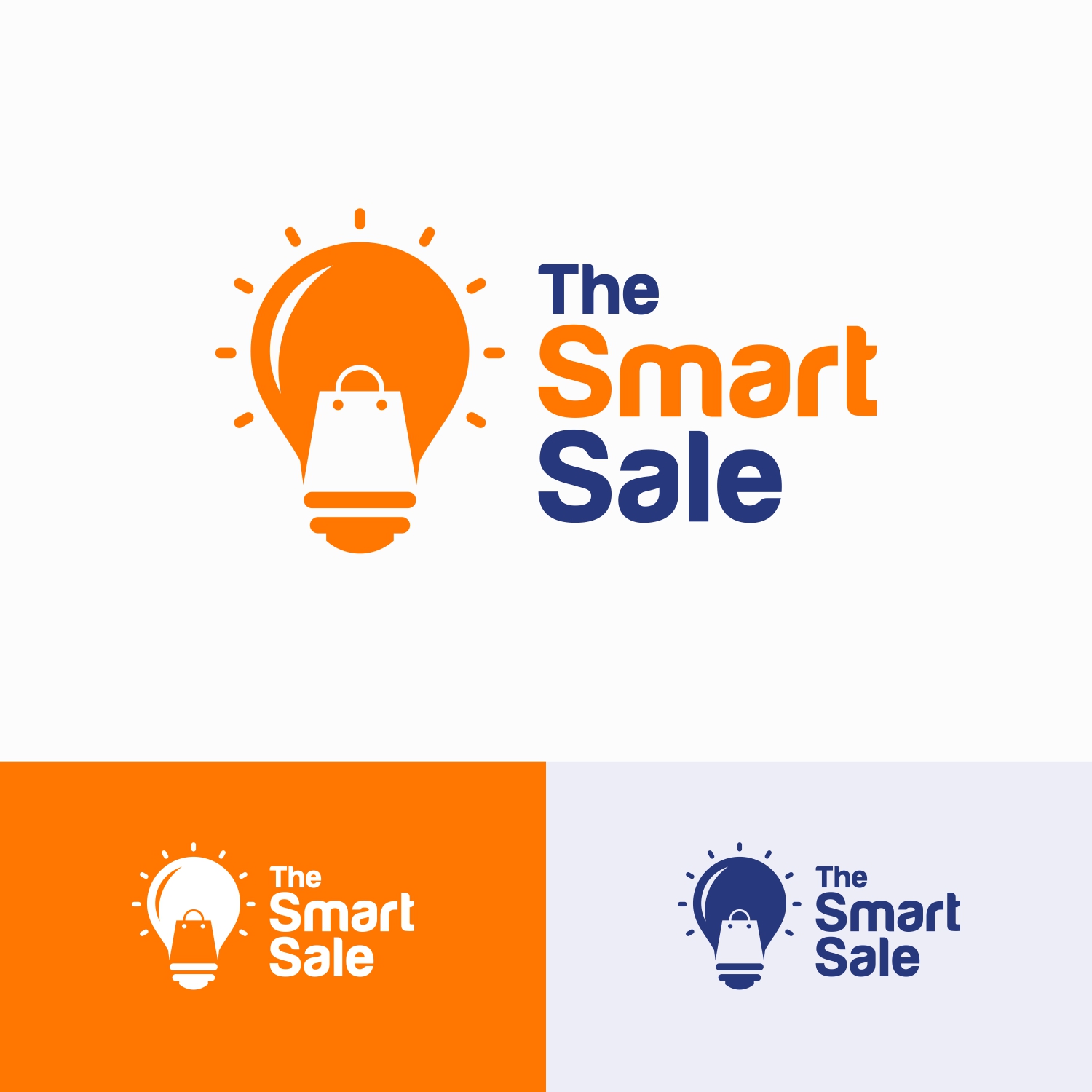 Logo Design by Erzan Design for this project | Design #27159634