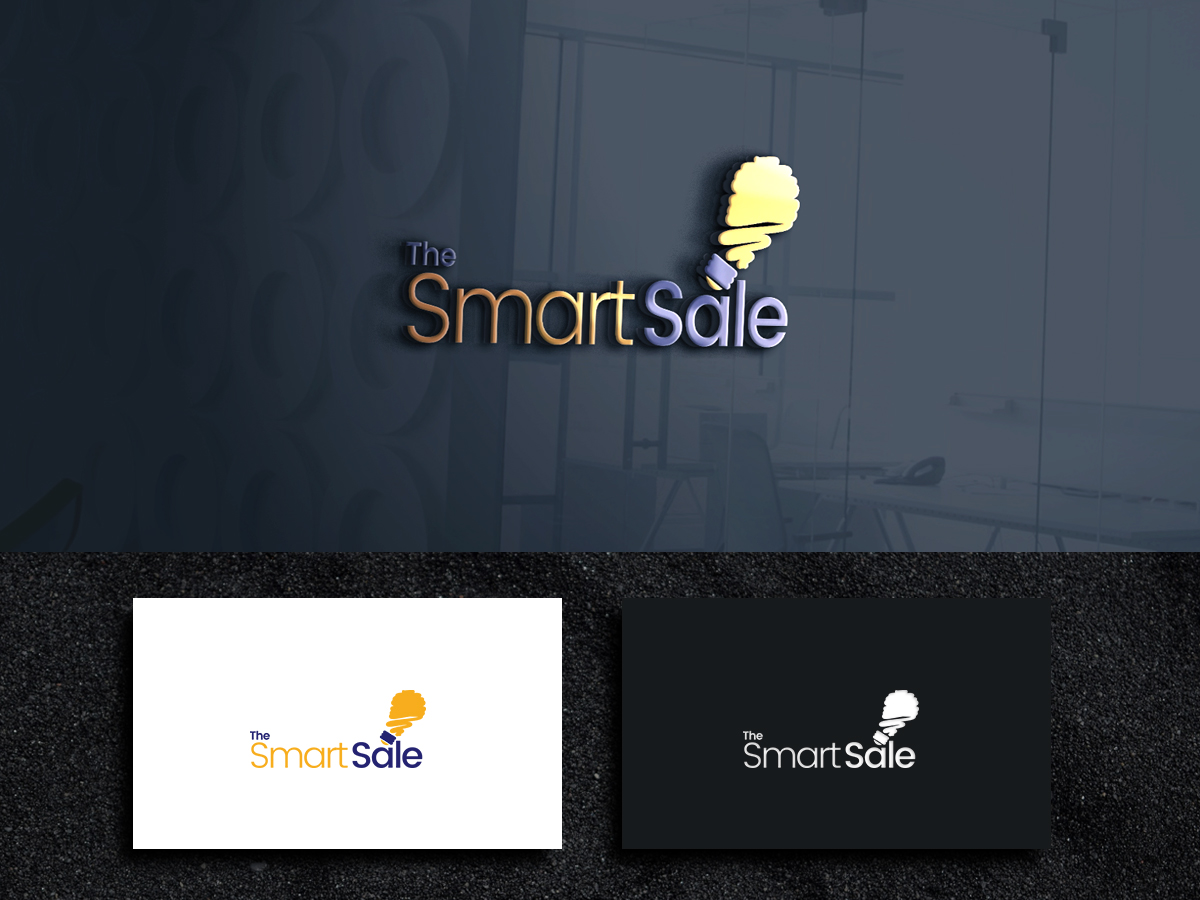 Logo Design by ArtSamurai for this project | Design #27157397