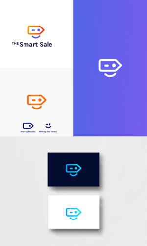 Design de Logo par Omee pour ce projet | Design : #27191690