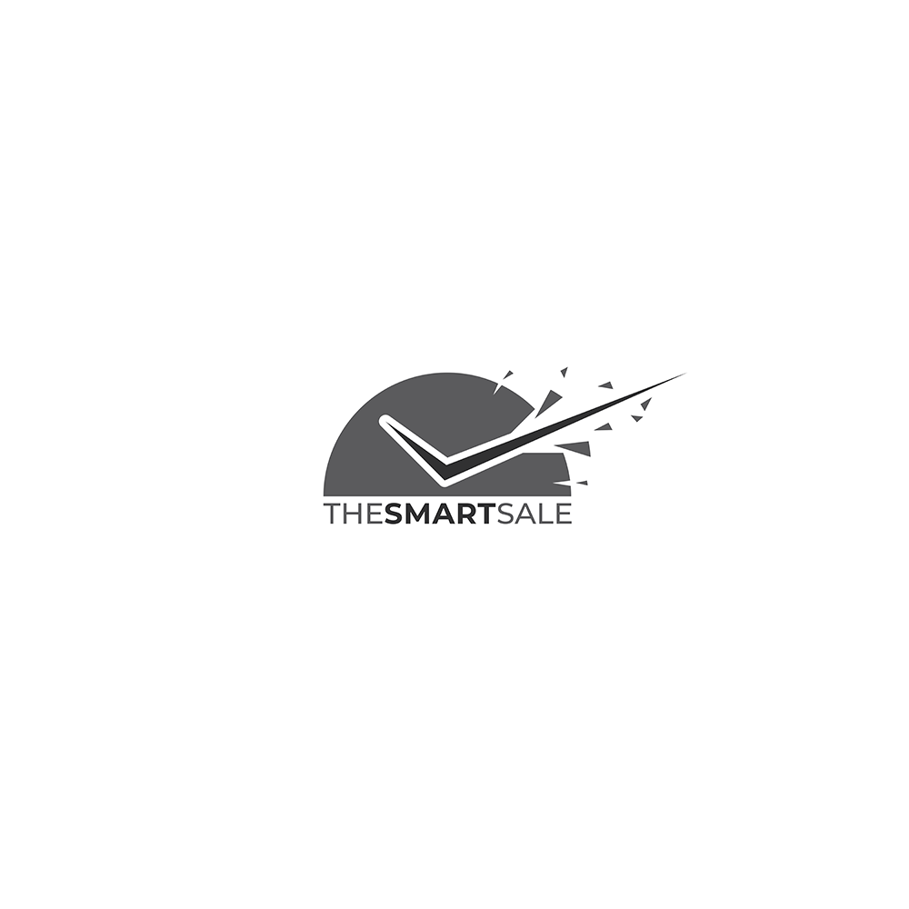 Logo-Design von DoberMan für dieses Projekt | Design #27168411