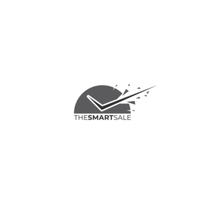 Logo Design by DoberMan