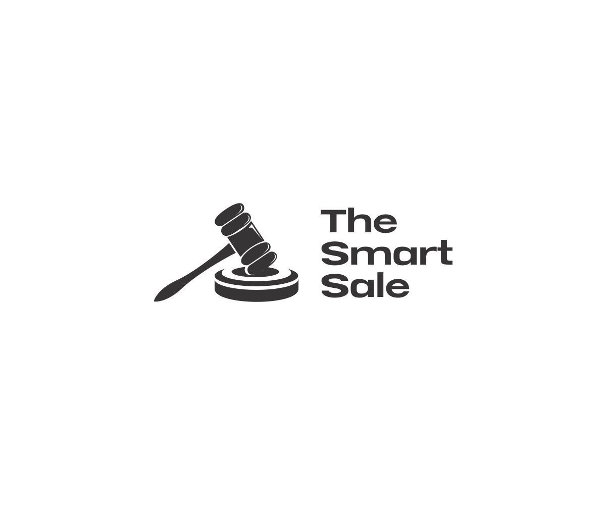 Logo Design by rastf2day for this project | Design #27211580