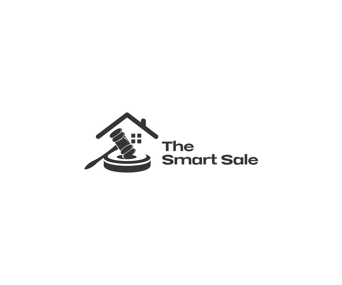 Logo-Design von rastf2day für dieses Projekt | Design #27211600