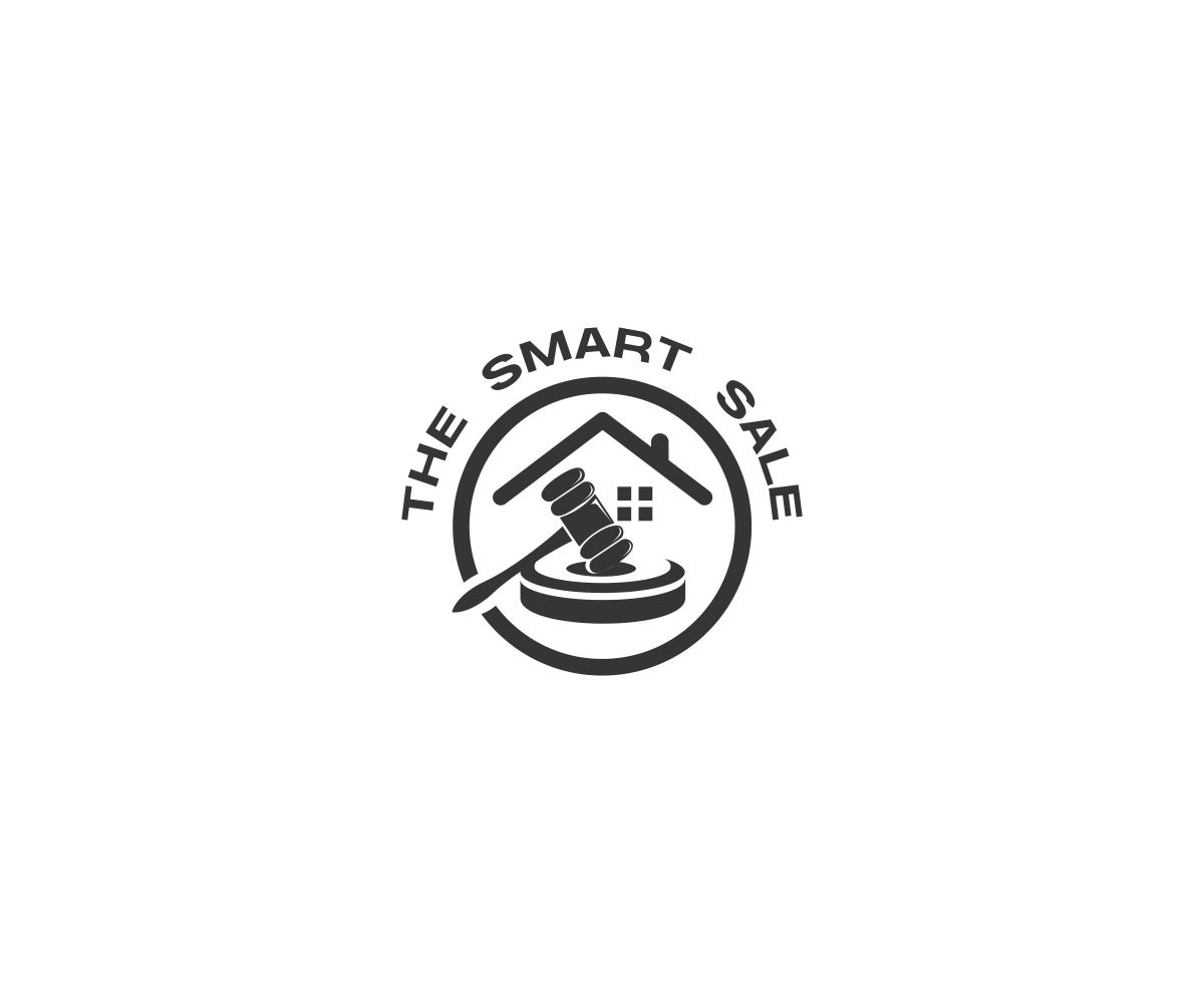 Logo-Design von rastf2day für dieses Projekt | Design #27211621