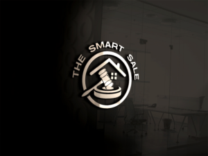 Design de Logo par rastf2day pour ce projet | Design : #27211622