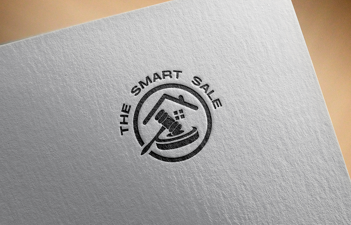 Logo Design by rastf2day for this project | Design #27211623