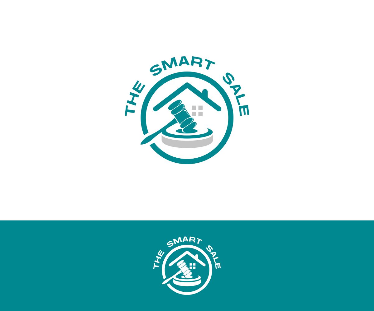 Logo Design by rastf2day for this project | Design #27211631