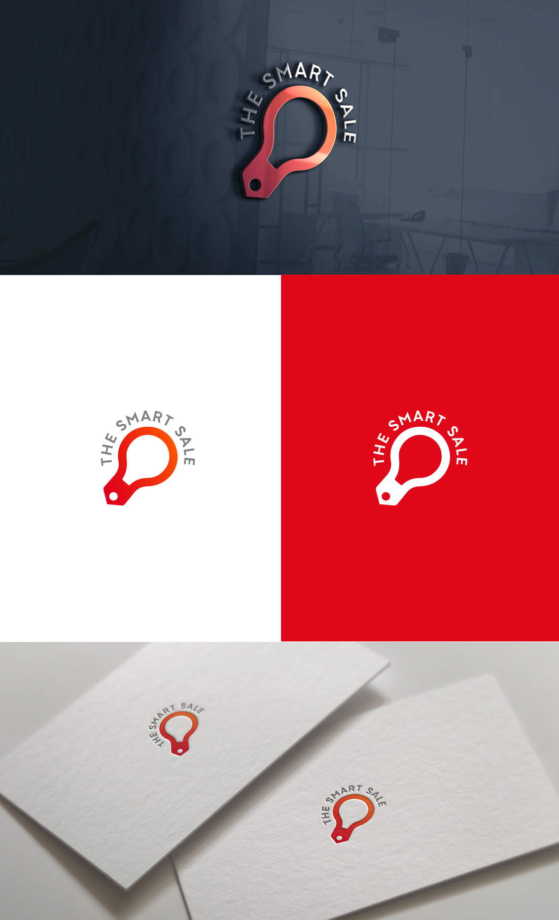 Diseño de Logo por GLDesigns para este proyecto | Diseño #27156449