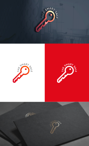 Design de Logo par GLDesigns pour ce projet | Design : #27183028