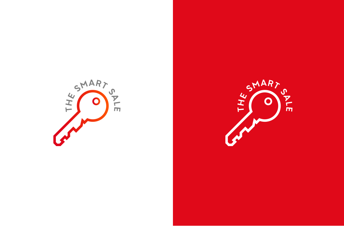 Logo Design by GLDesigns for this project | Design #27192938