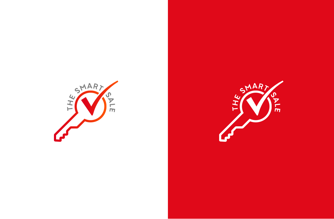 Design de Logo par GLDesigns pour ce projet | Design #27197794